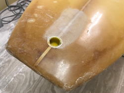 �I�[�o�[�z�[�� Vintage �J���g���[ 1_6